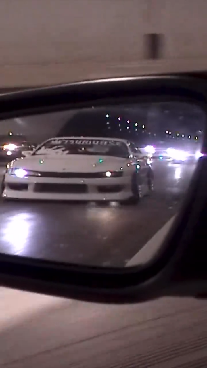 videoframe_2792.png