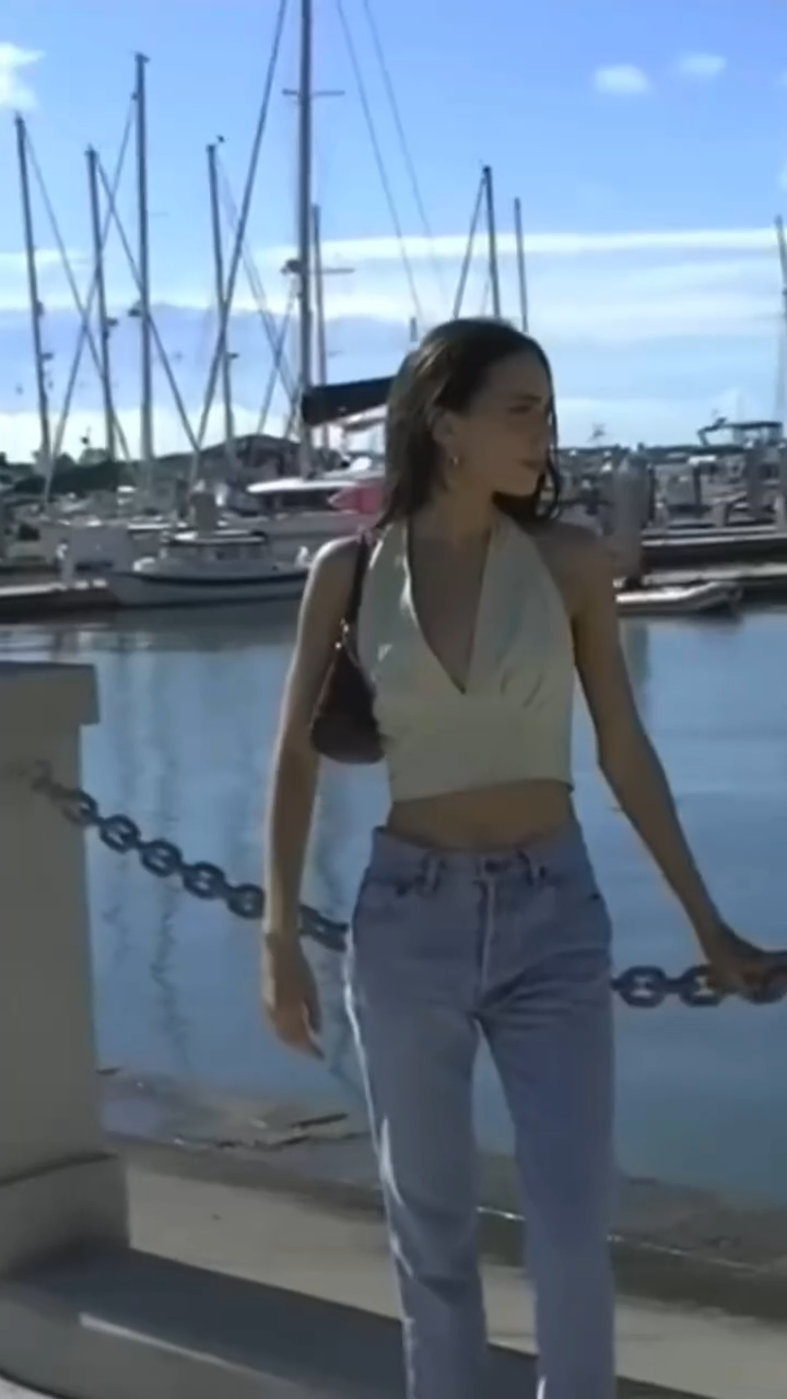 videoframe_14326.png