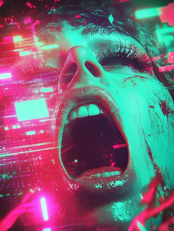 a809bb64d8e638334875605285a1f835.jpg