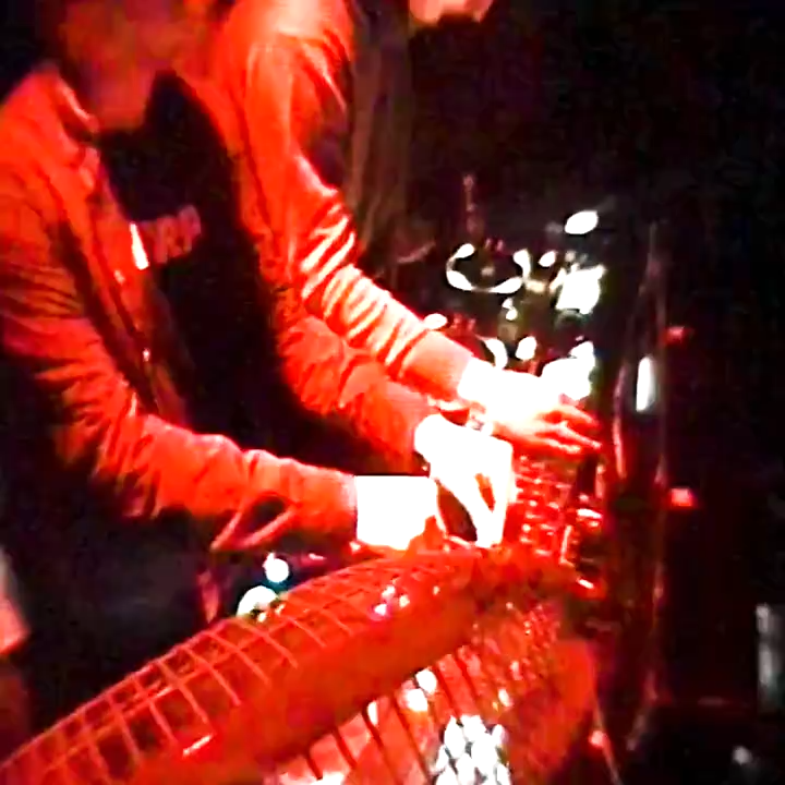 videoframe_8014.png