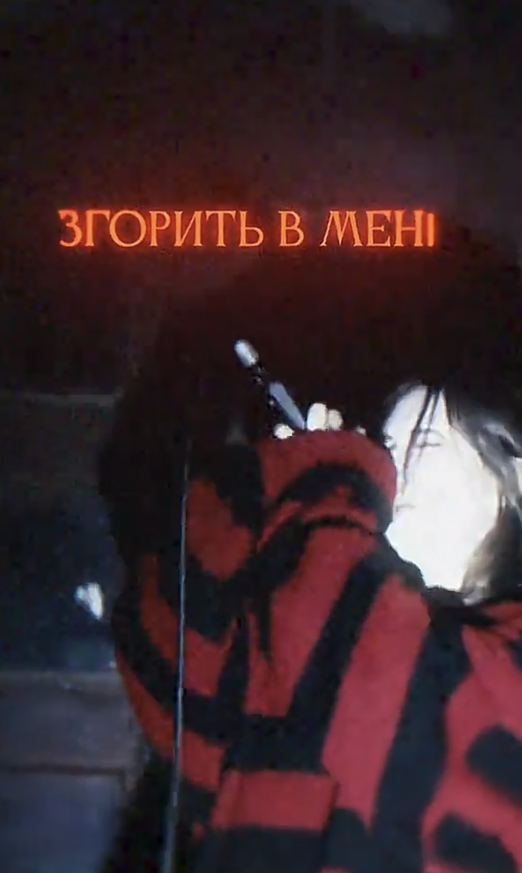 Screenshot 2026-09-14 at 18.16.10.png