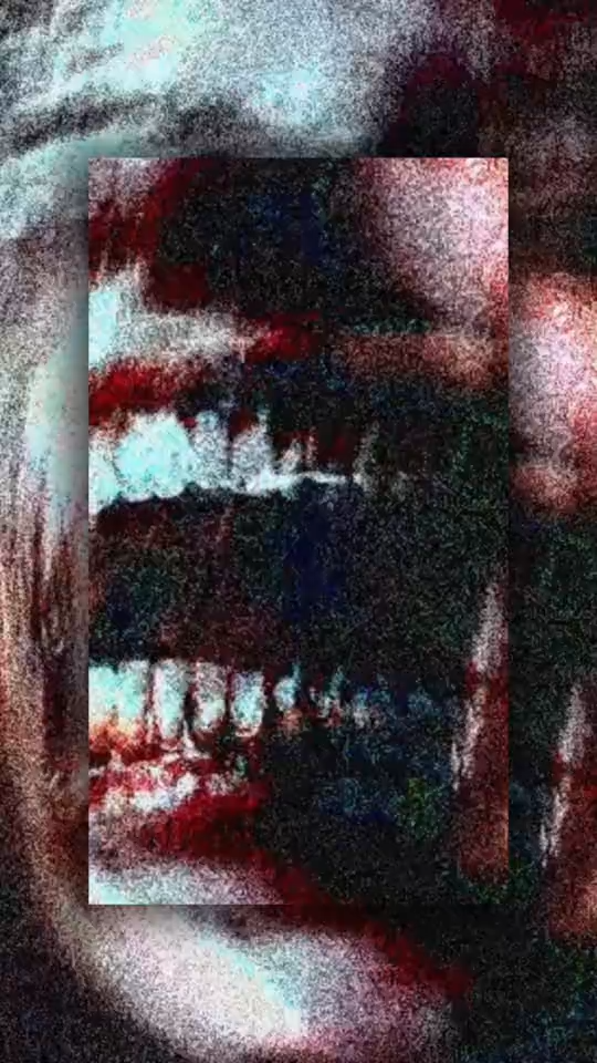 videoframe_1749.png