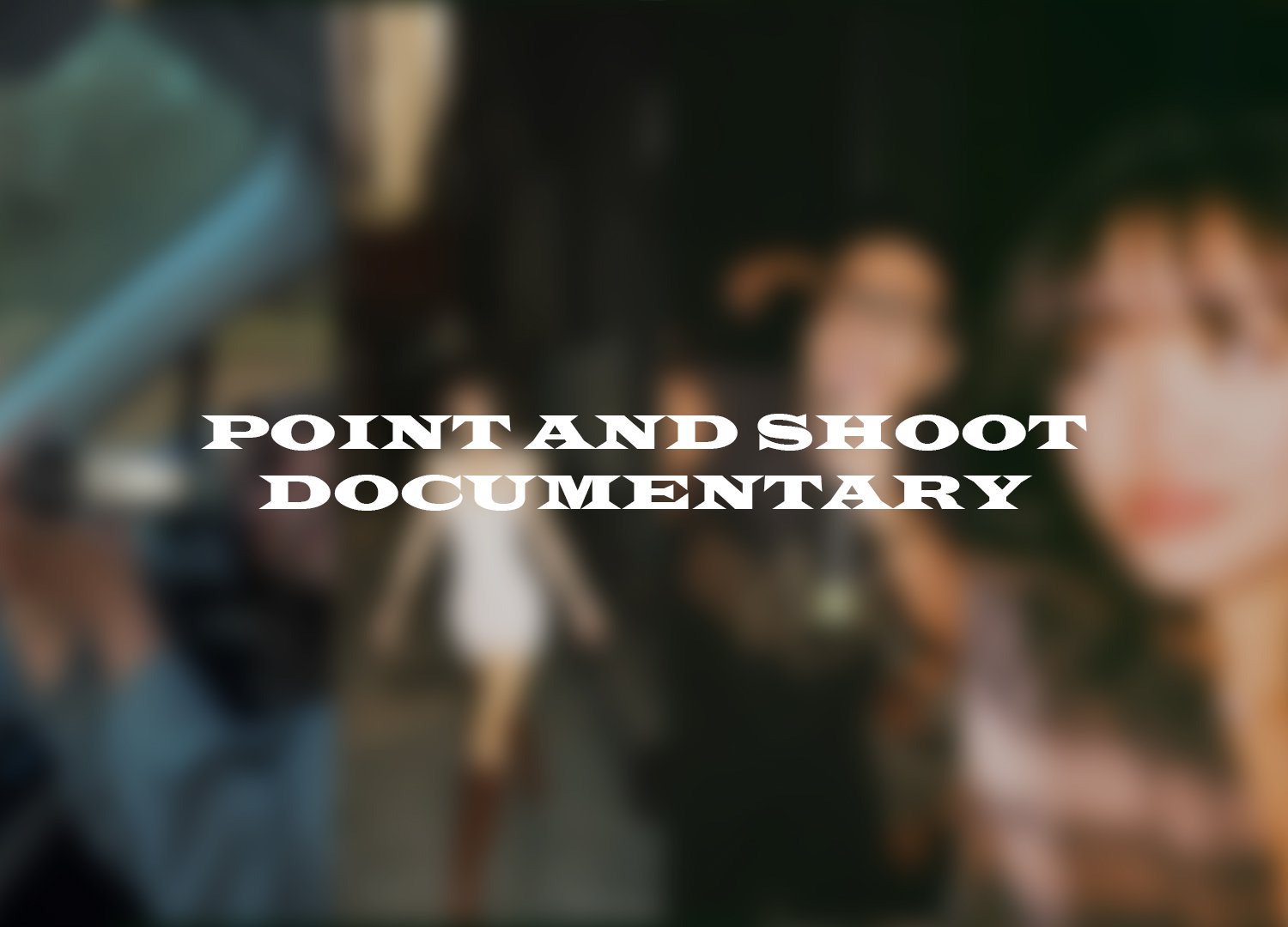 PSD copy.jpg