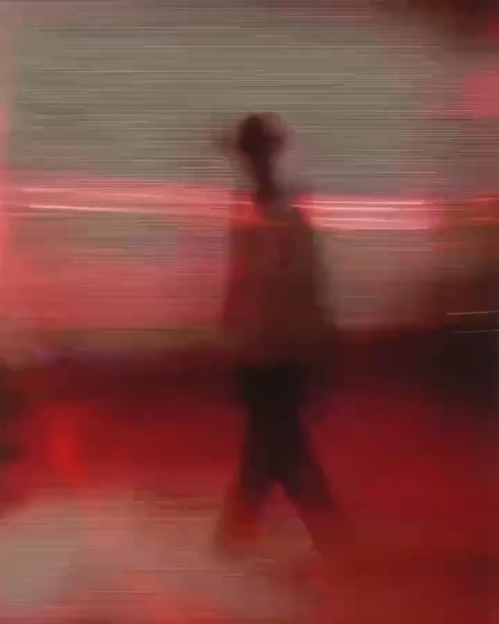 videoframe_4893.png
