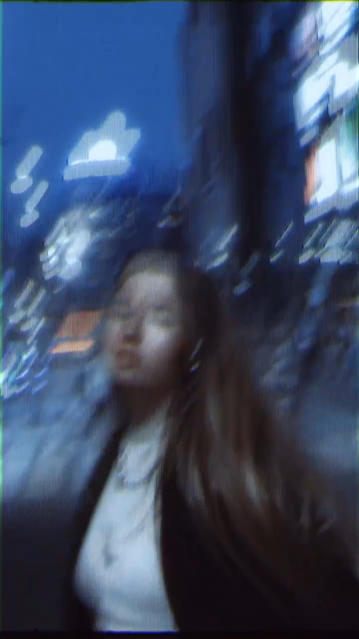 videoframe_2134.png