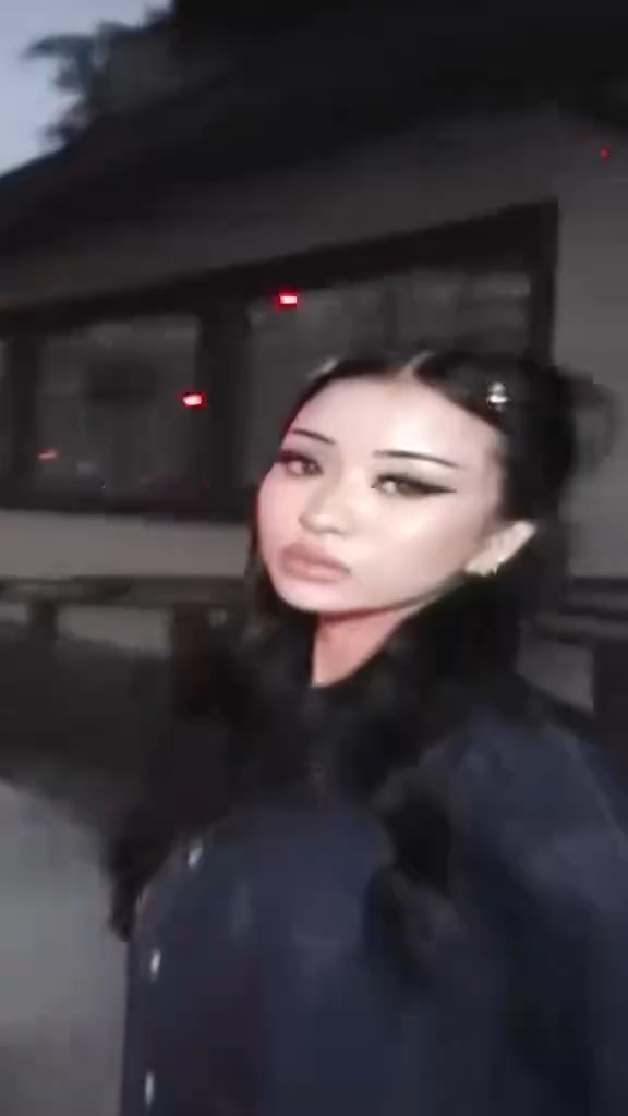 videoframe_2195.png