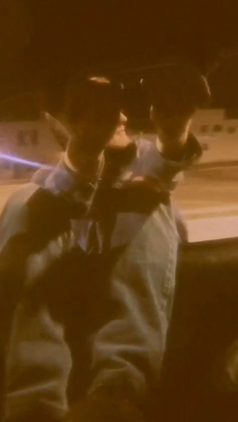 videoframe_2353.png