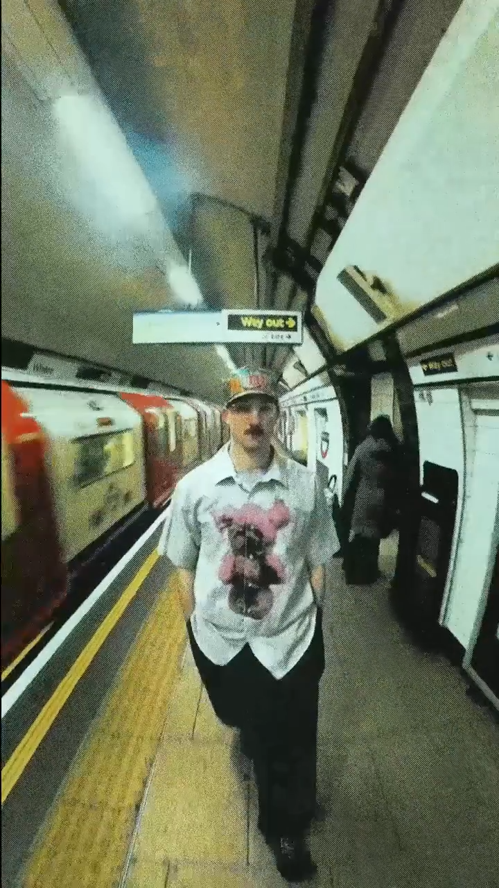 videoframe_2625.png