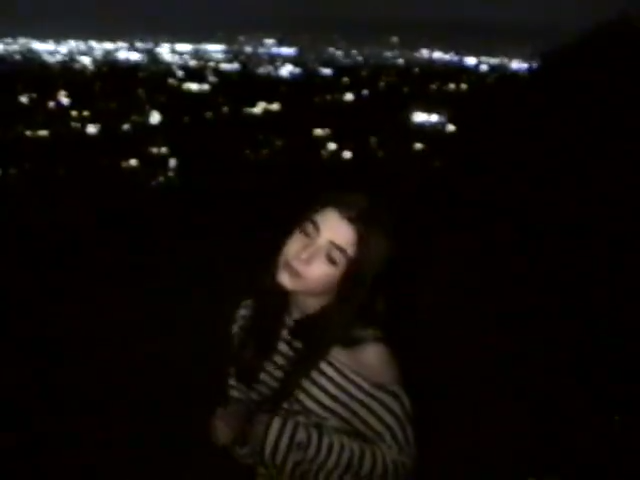 videoframe_6476.png
