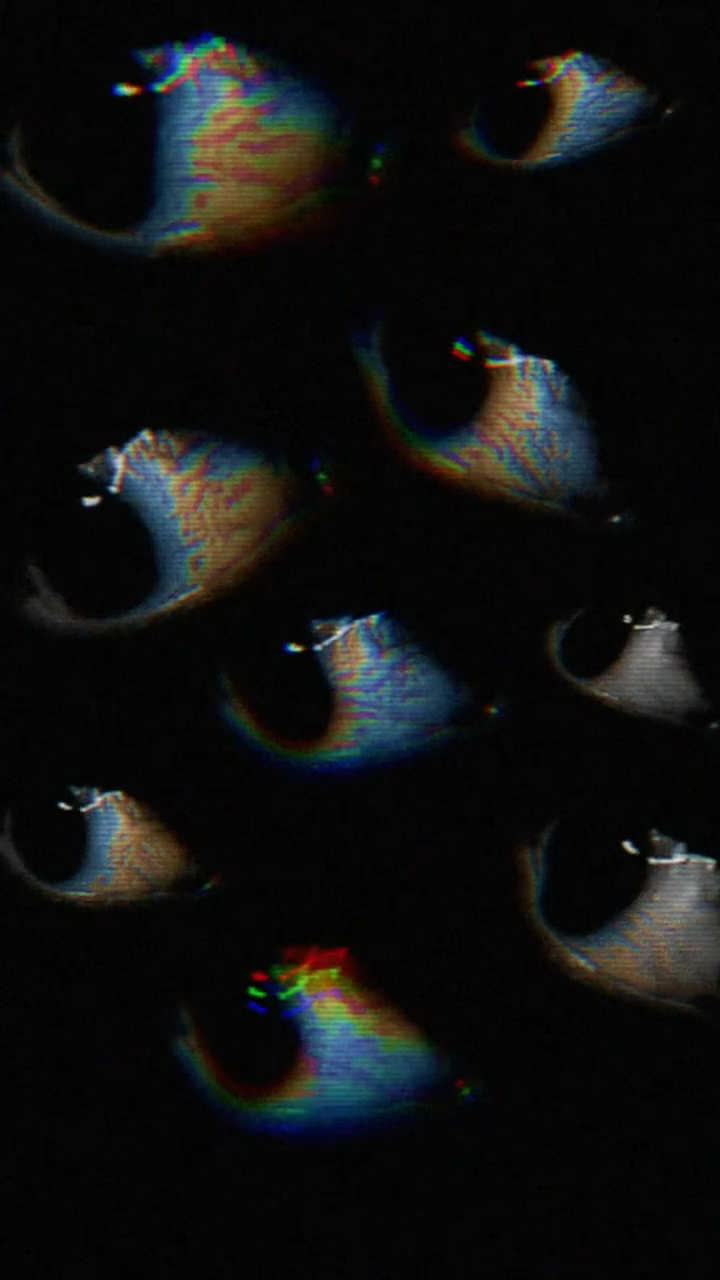 videoframe_2080.png