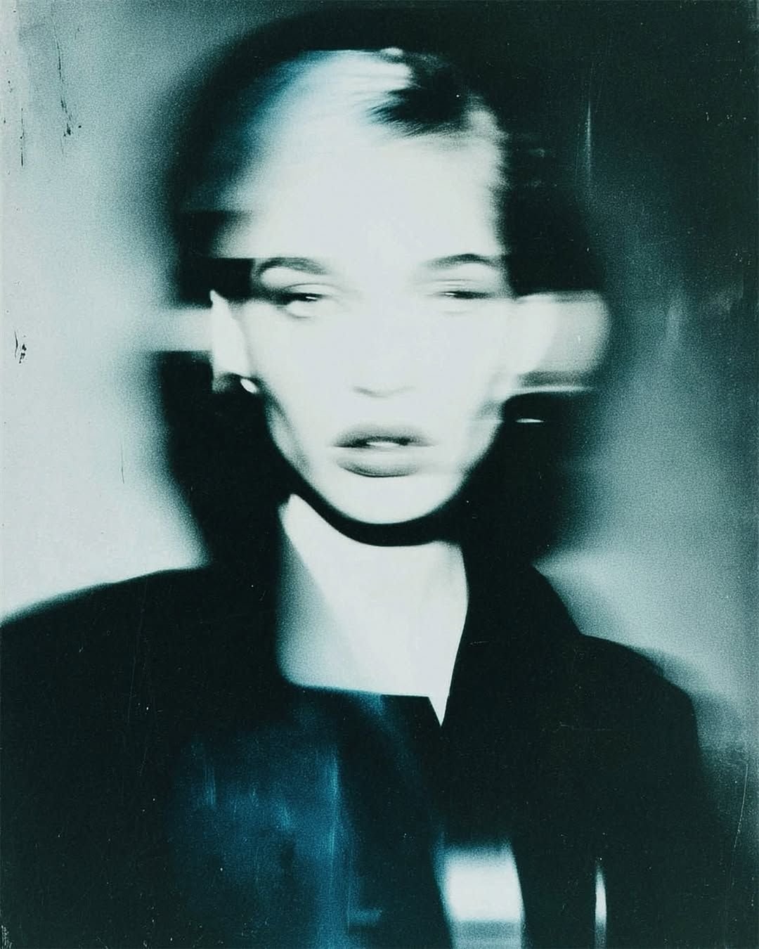 8c81447439f502479132f2d544cc35d7.jpg