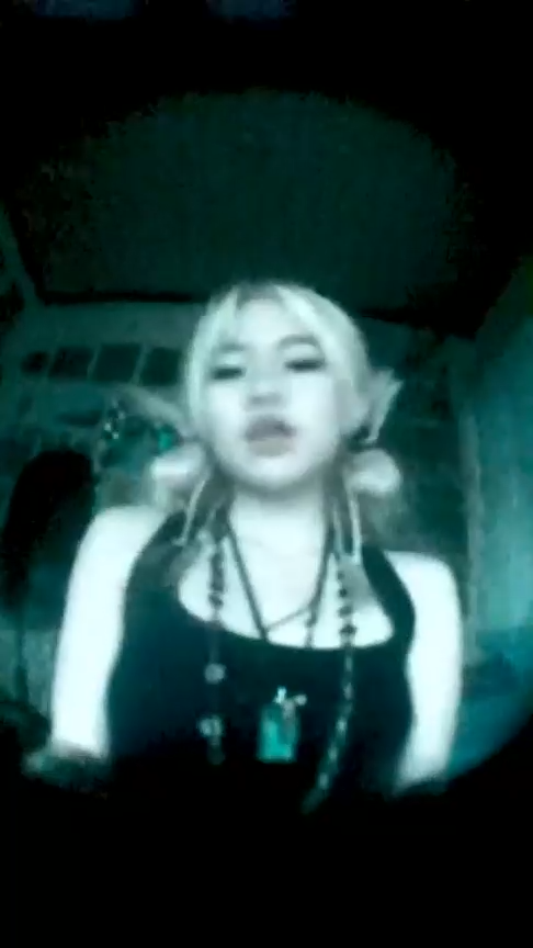 videoframe_2178.png