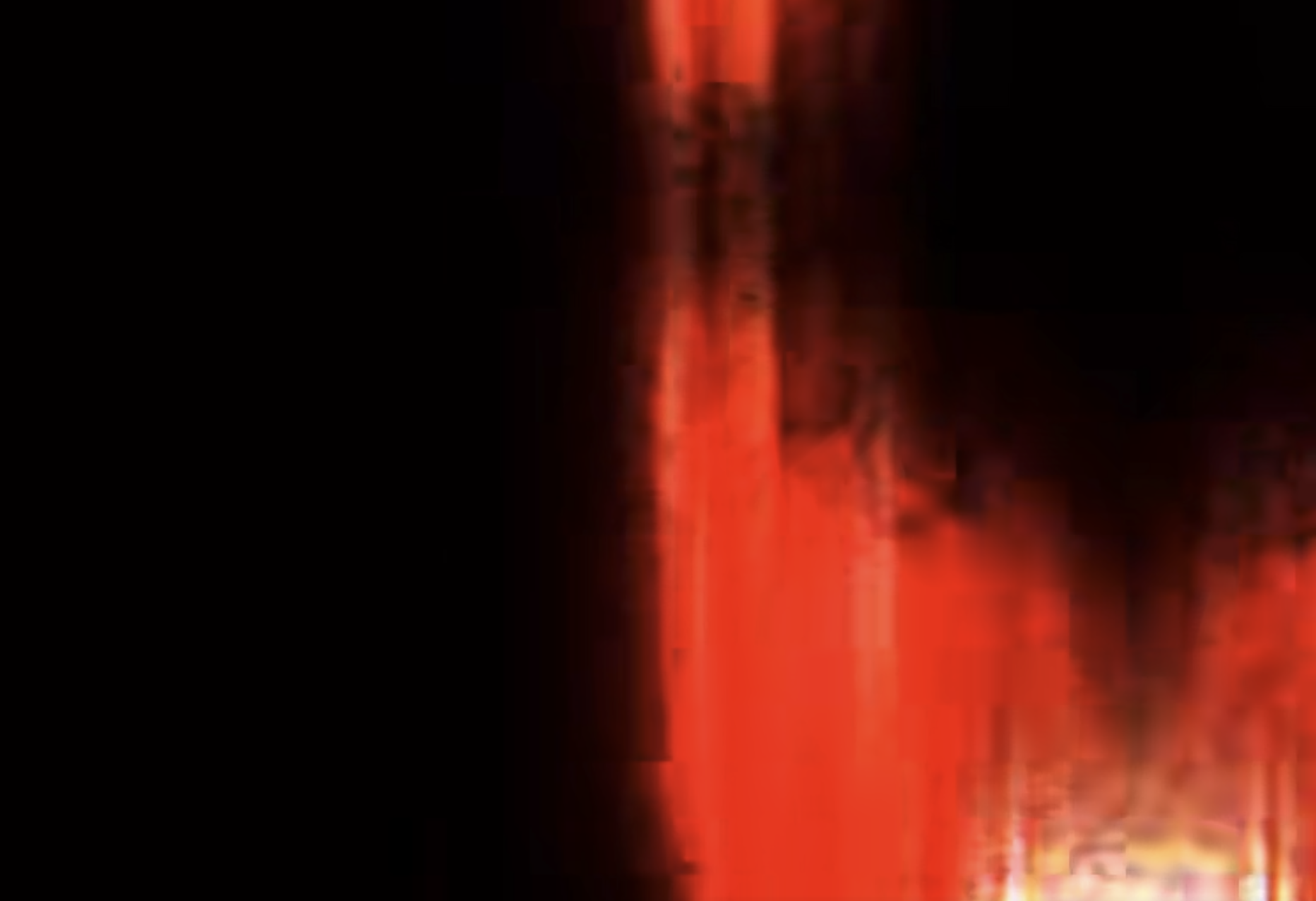 Screenshot 2026-09-17 at 10.16.00.png