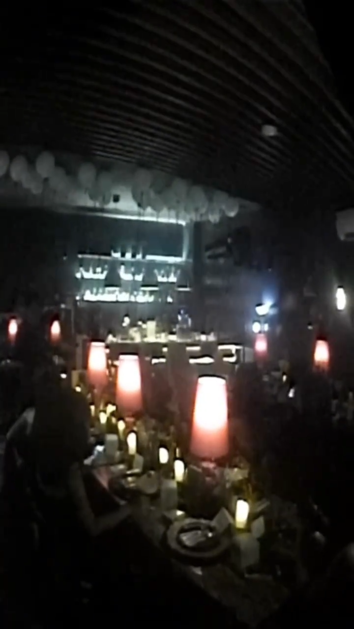 videoframe_2609.png