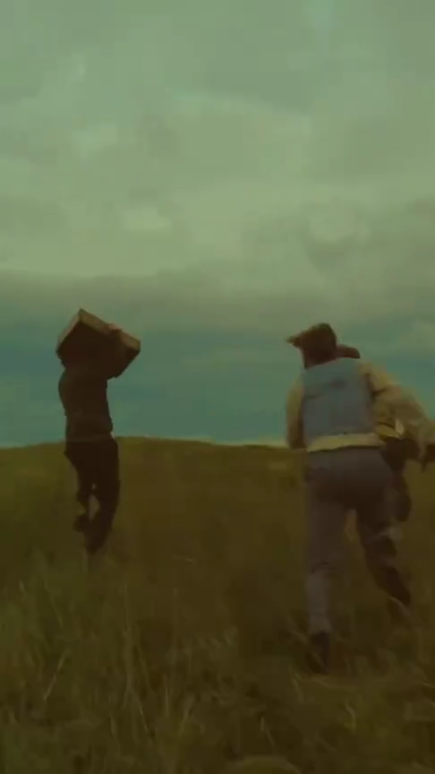 videoframe_1883.png