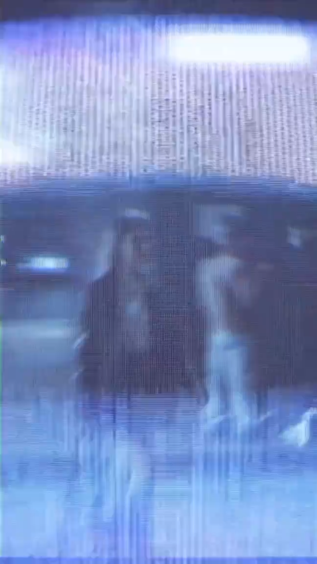 videoframe_2905.png