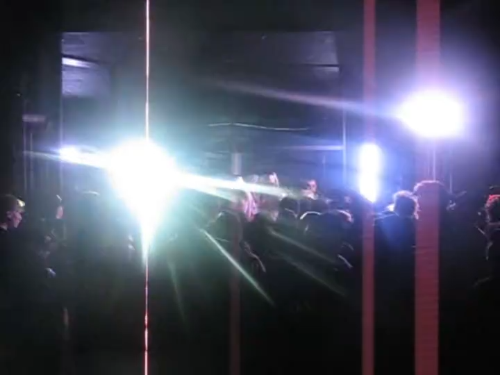 videoframe_2662.png