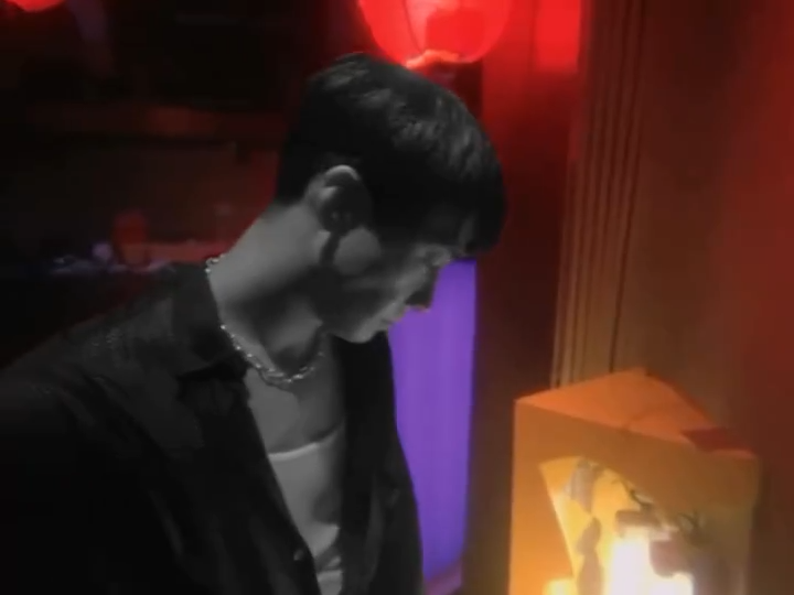 videoframe_3214.png