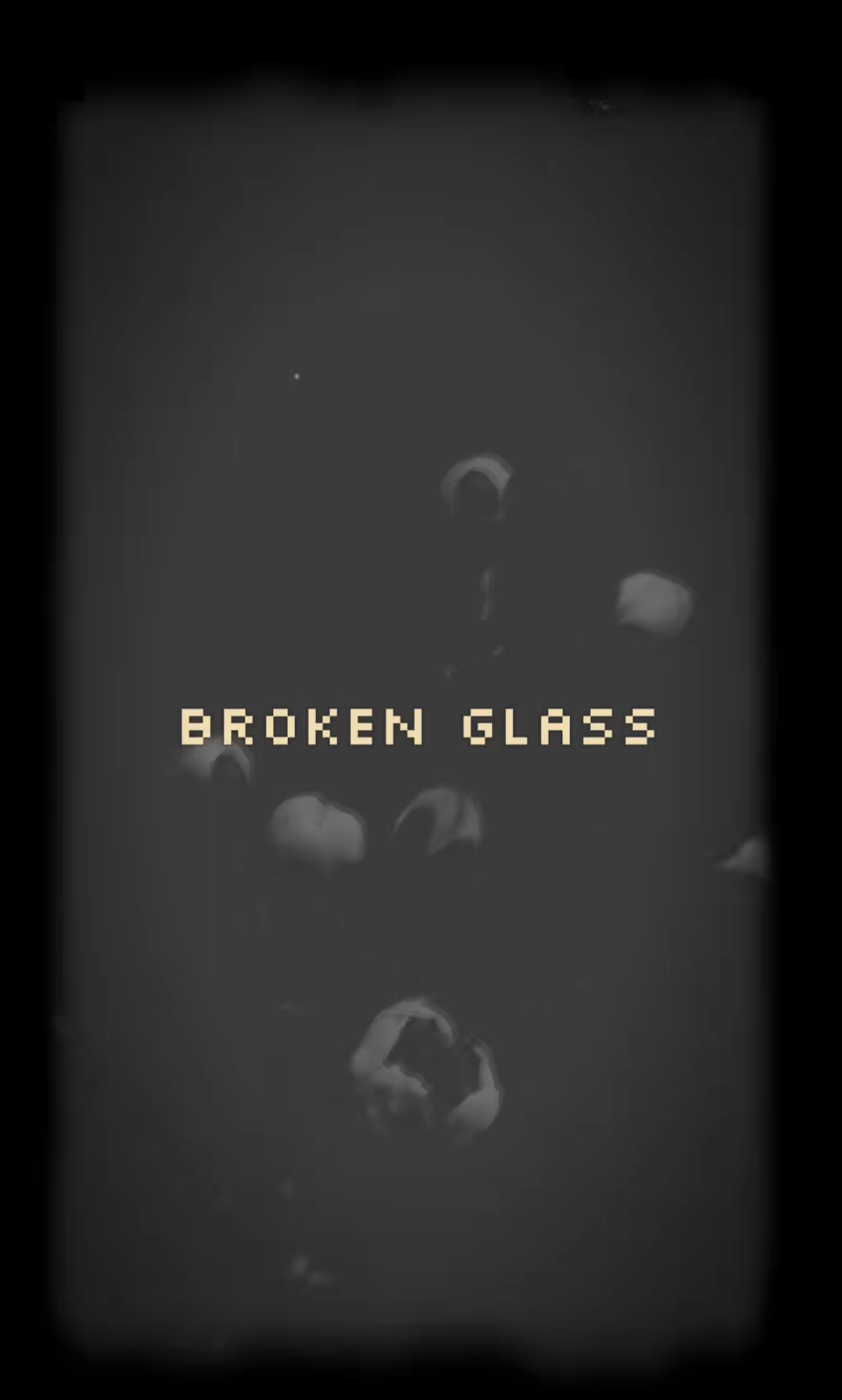 Screenshot 2026-09-14 at 17.19.02.png