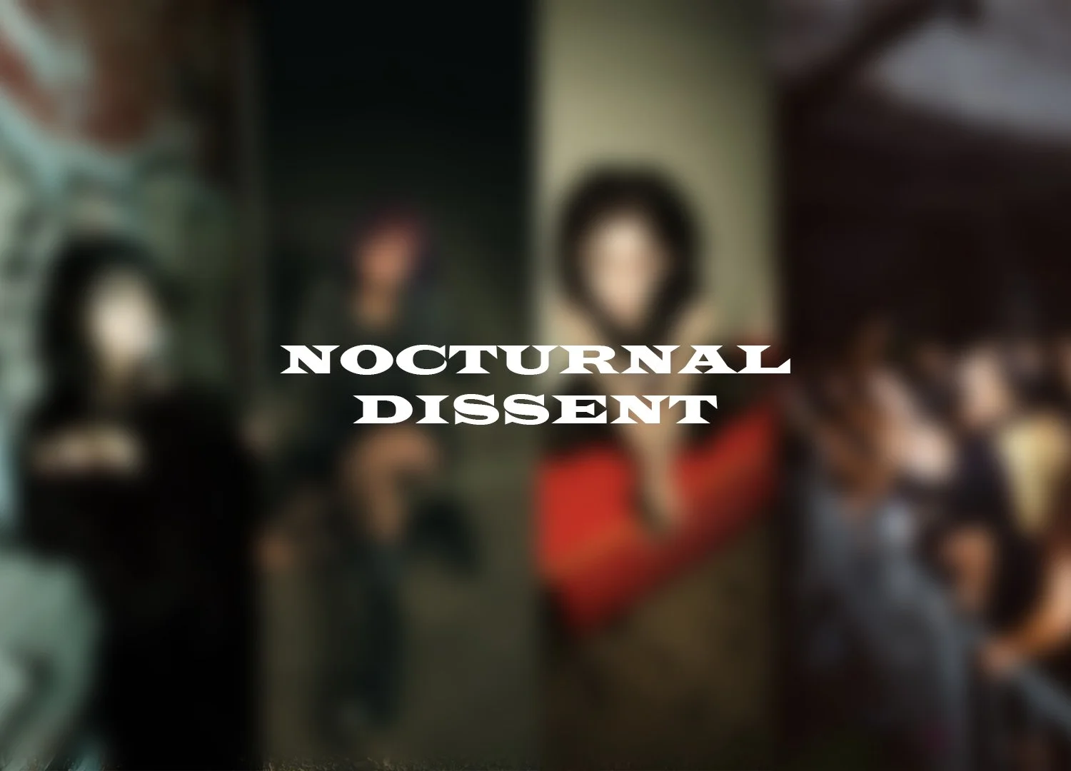 ND copy.jpg
