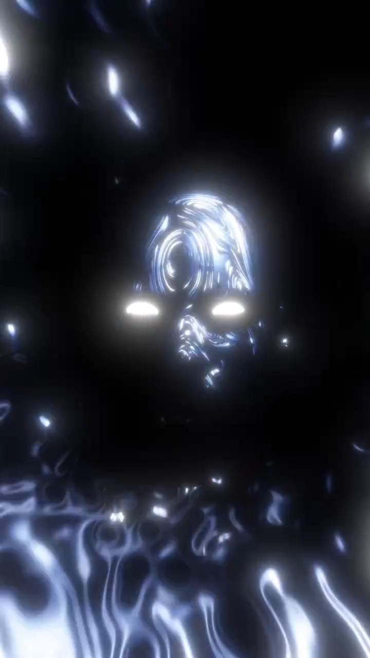 videoframe_2390.png