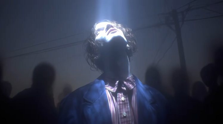 videoframe_2371.png