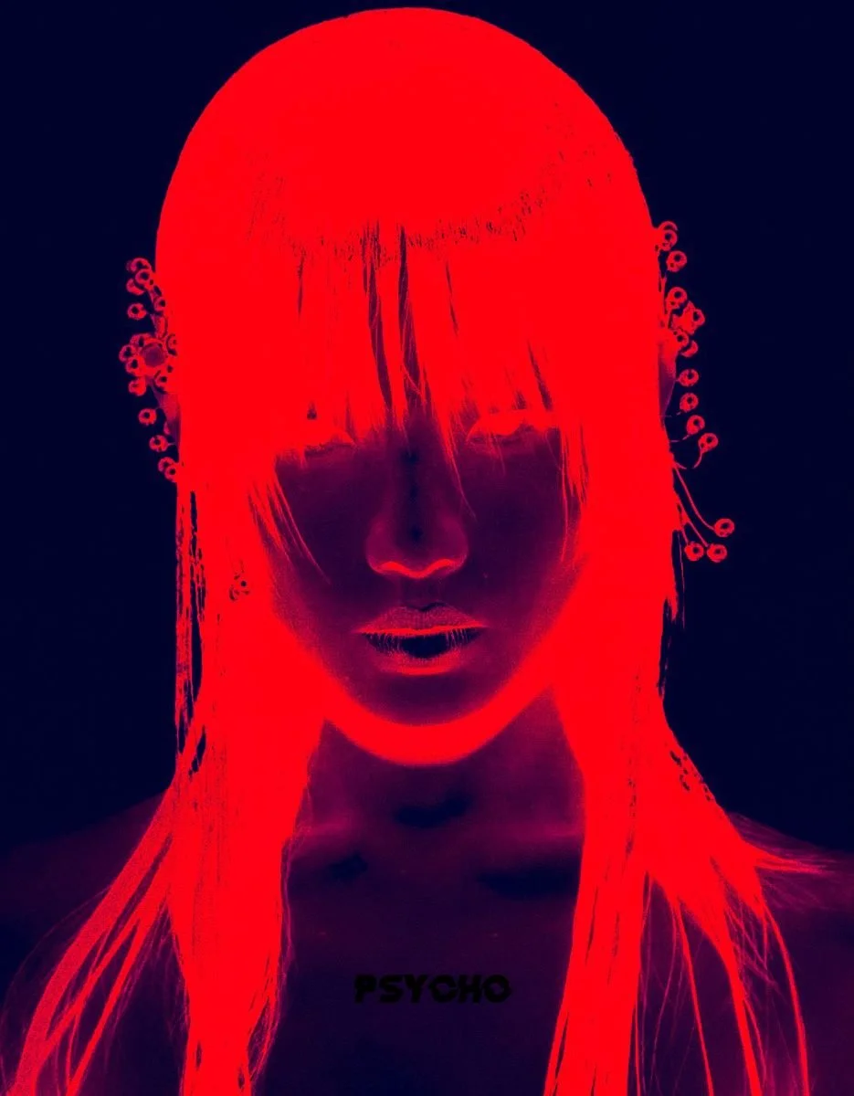 06f8239fcab722881d42708f4441cf7a.jpg