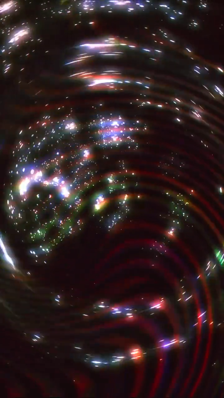 videoframe_2479.png