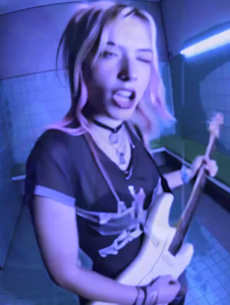 videoframe_5586.png