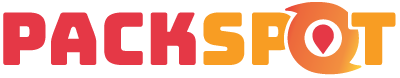 Your Site Title