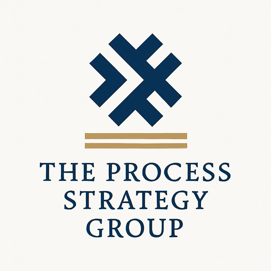 Process Optimization Self-Service
