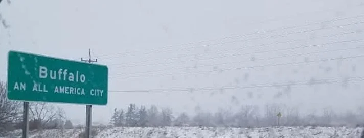 ab7fd007-aaaf-4bcc-8db5-77f9414dac41_20260724_130656_0000.jpg