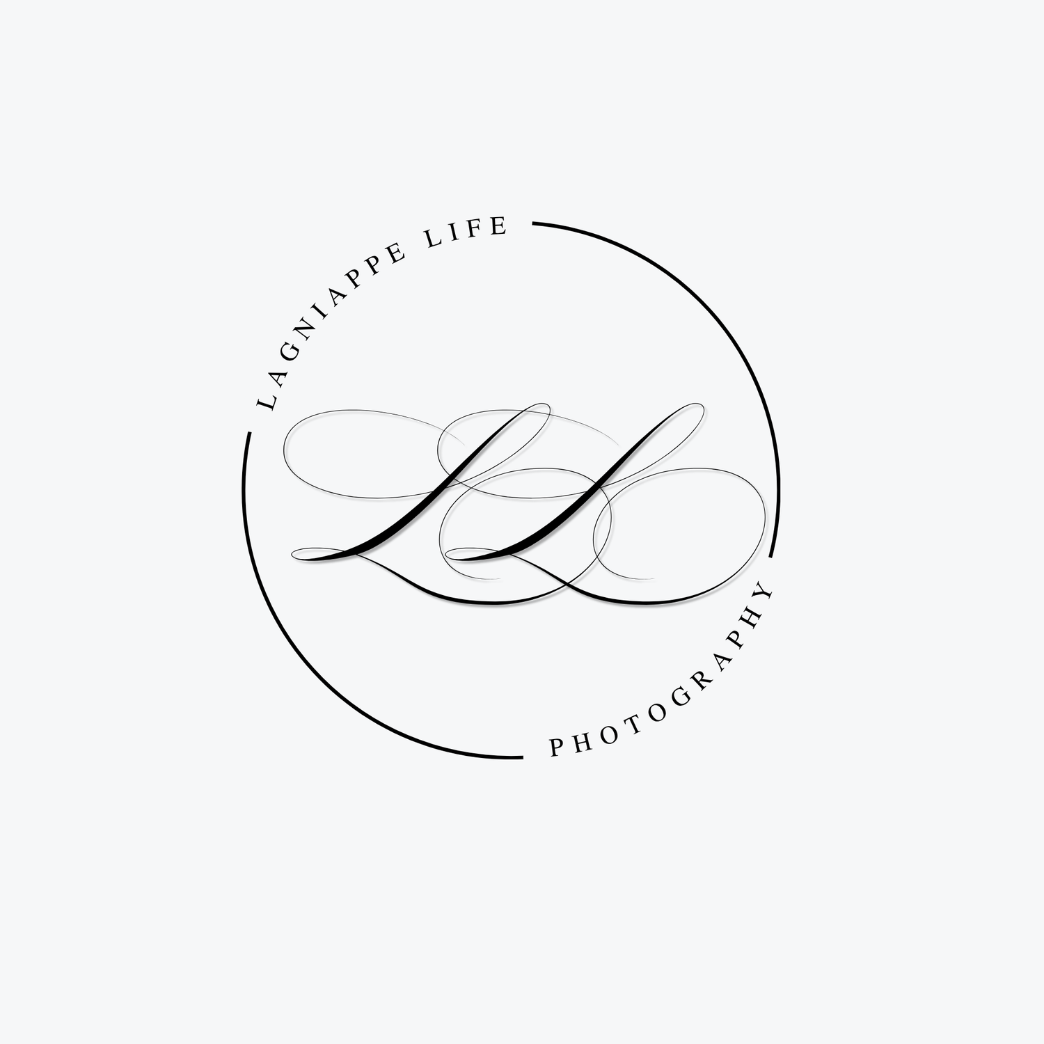 Lagniappe Life Photography