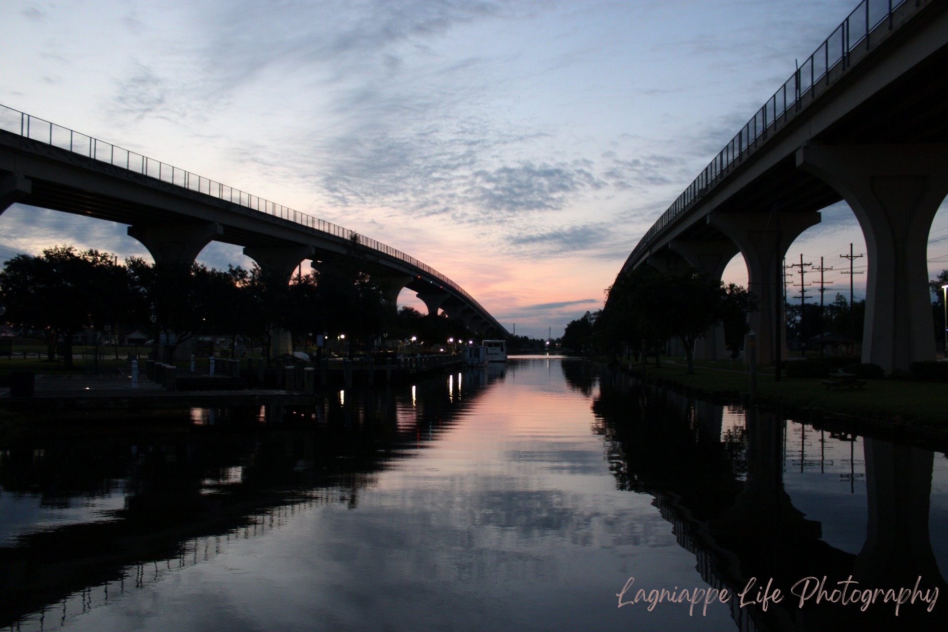 Lagniappe Life Photography_20250531_120452_0000.png
