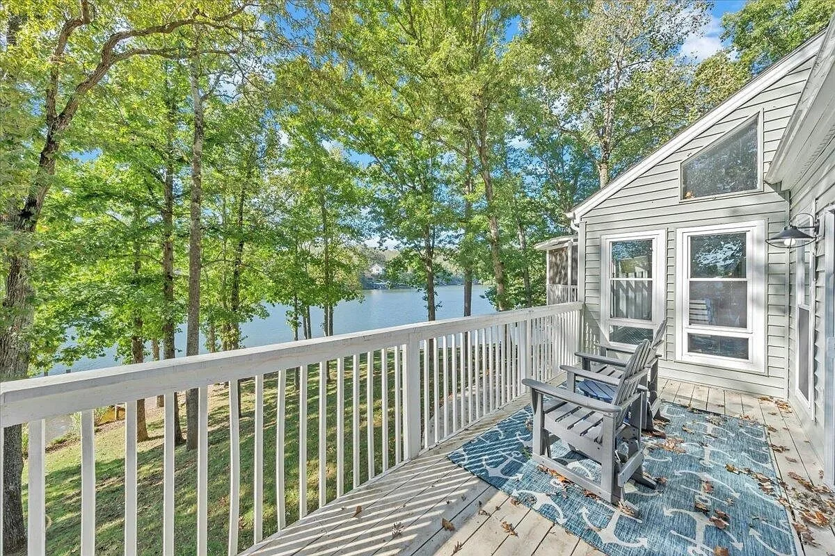Primary Bedroom Porch 1.jpg
