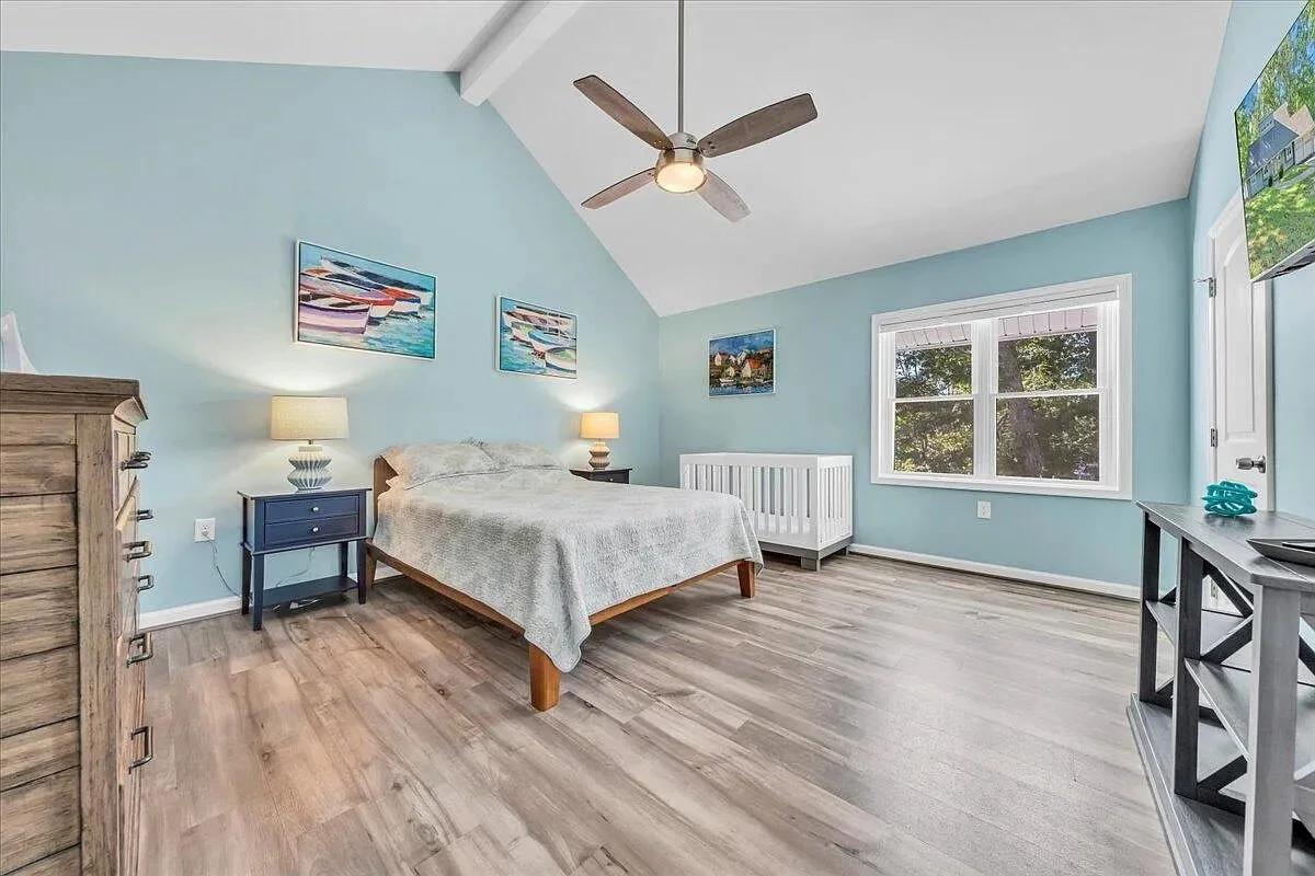 Upstairs Bedroom.jpg
