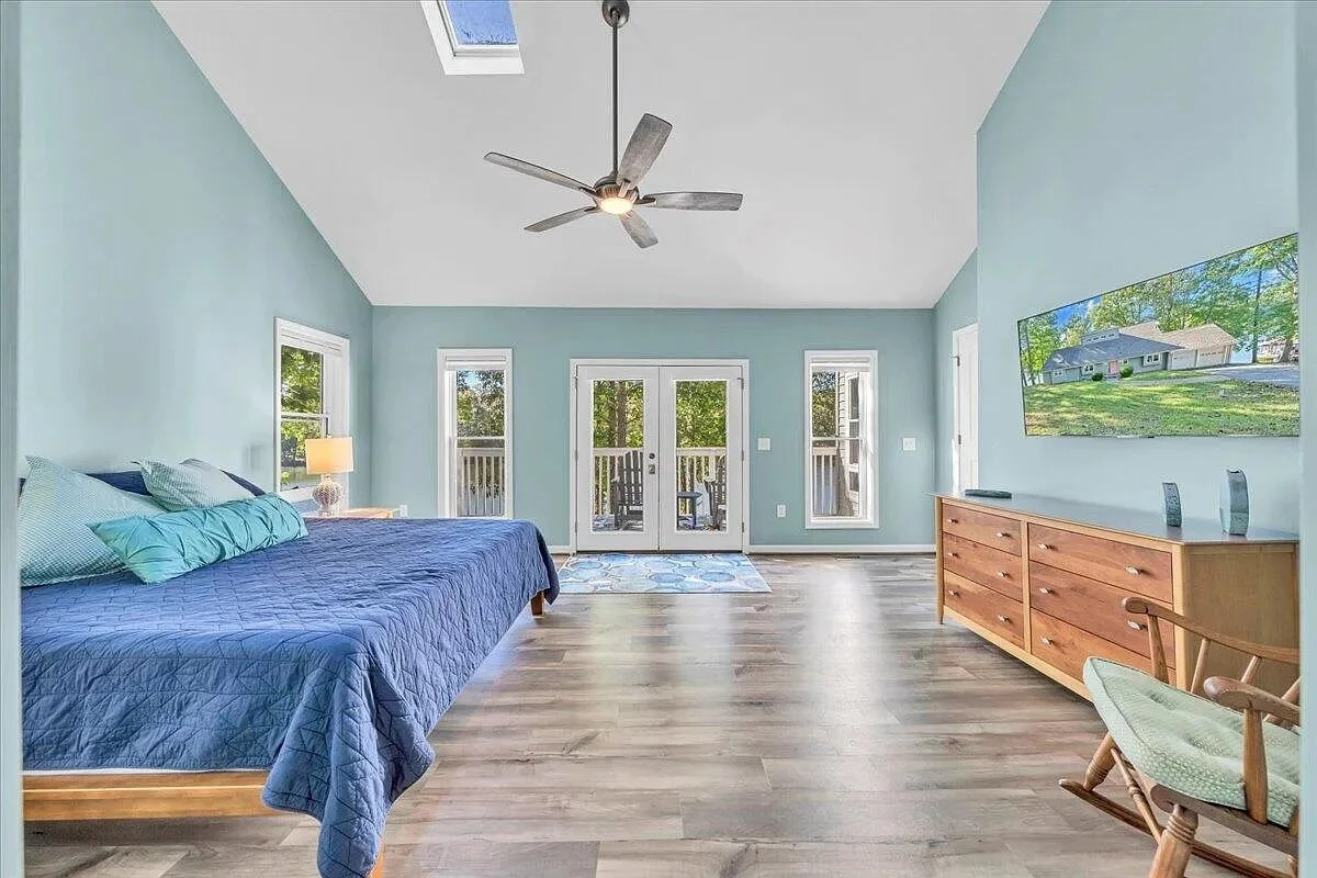 Primary Bedroom 1.jpg