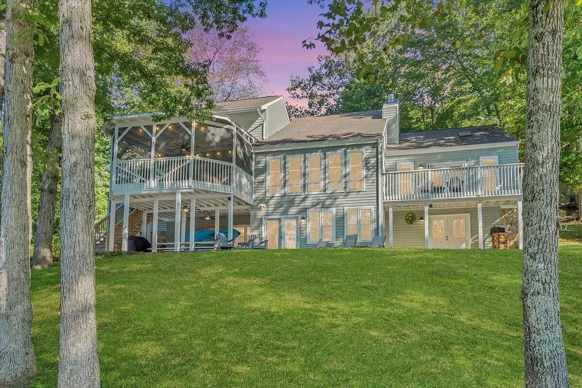 Exterior Back.jpg