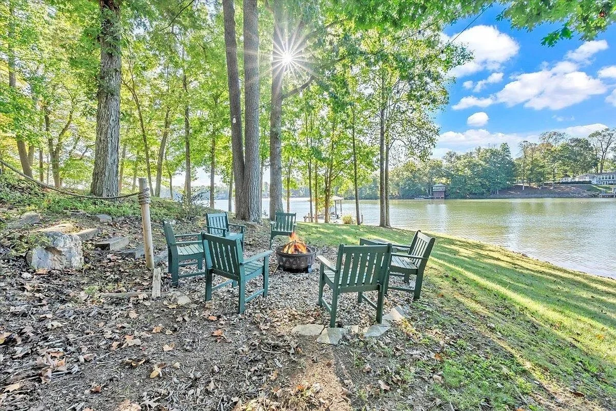 Backyard Firepit 2.jpg