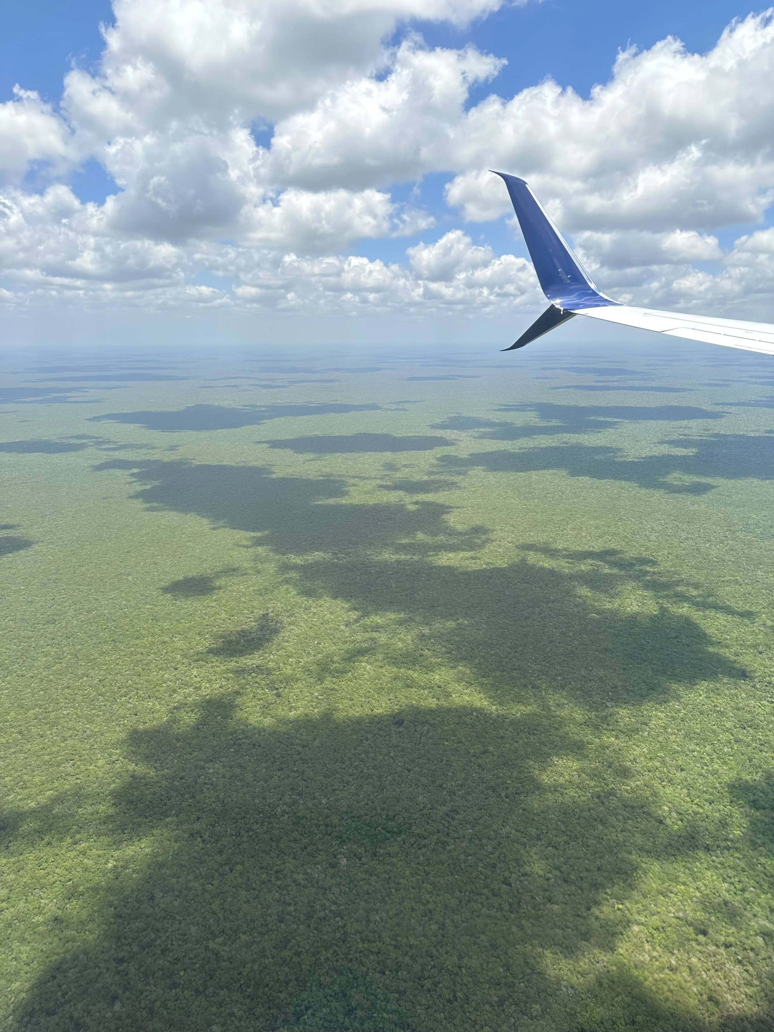 European Travel: EES vs. ETIAS &amp; Scam Detection Plus AI Travel Planning Caution
