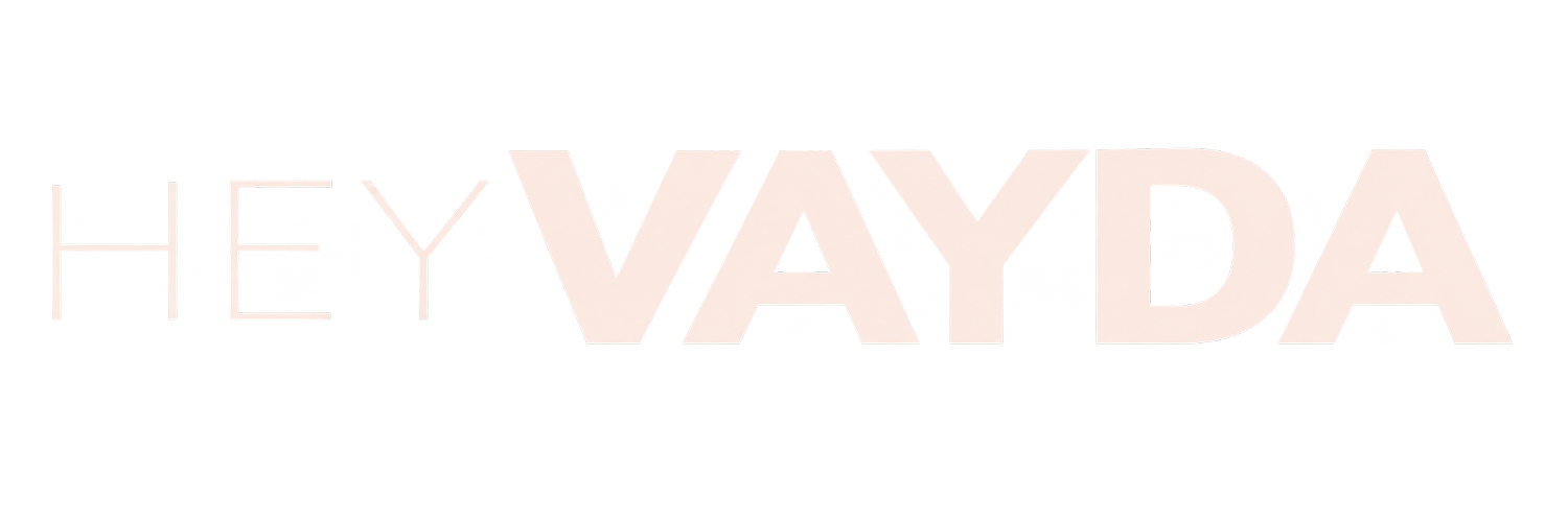 Your Site Title