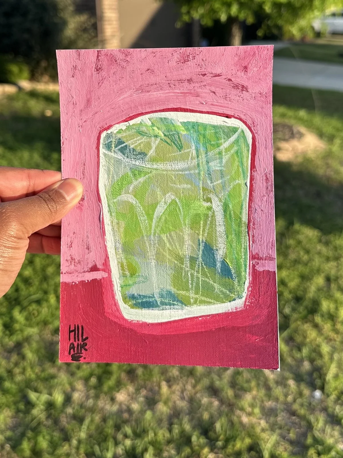 iced-matcha-lifestyle.jpg