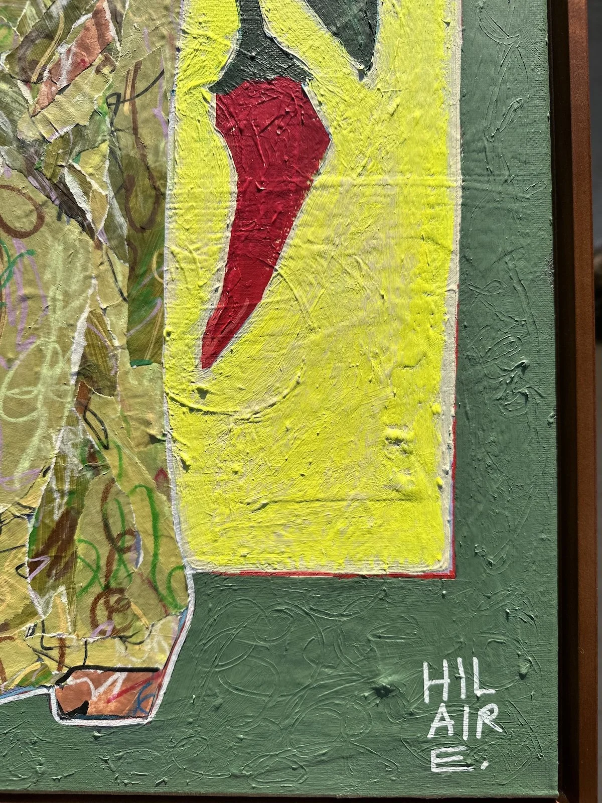 chili-pepper-boot3-hilroseart.jpg