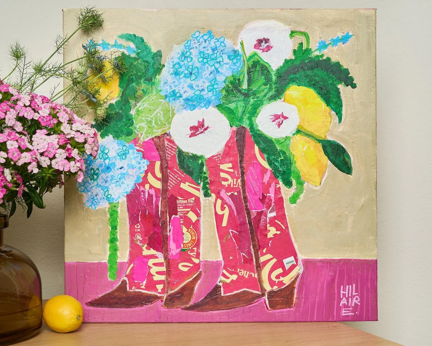 lemon-bouquet-boot-hilroseart.jpg