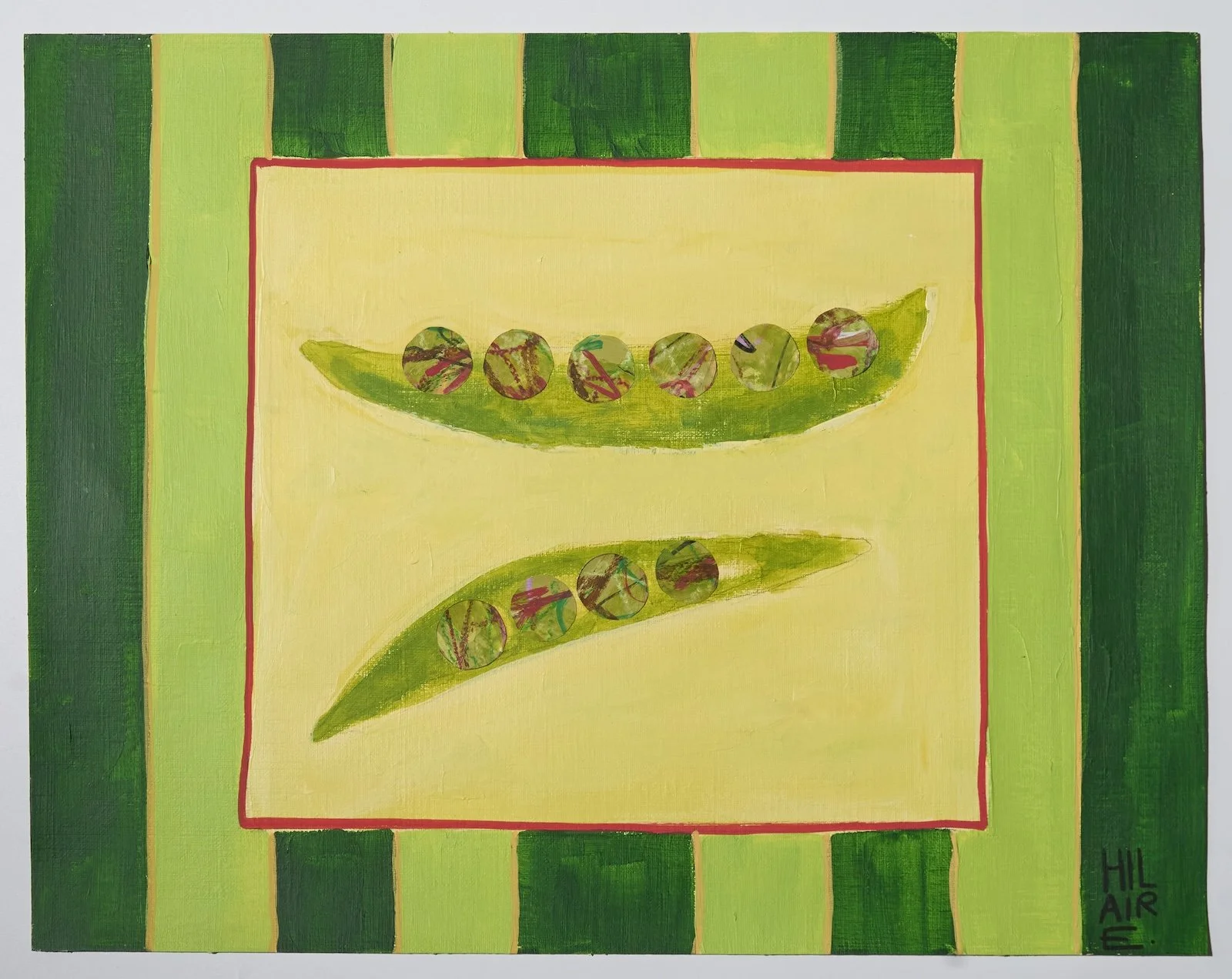 HILROSEART_2peasinapod_2026.jpg