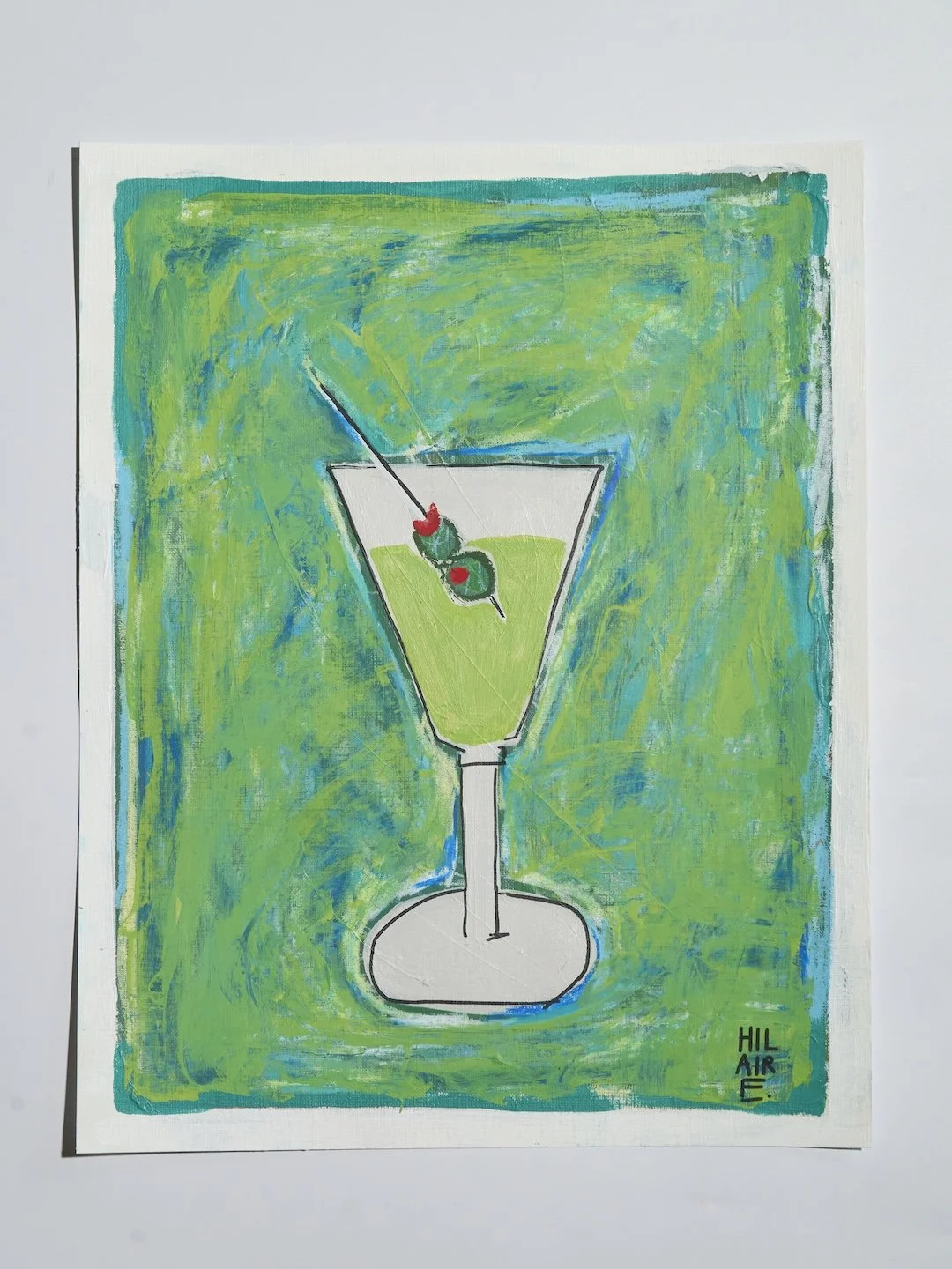 HILROSEART_greenmartini_2026.jpg