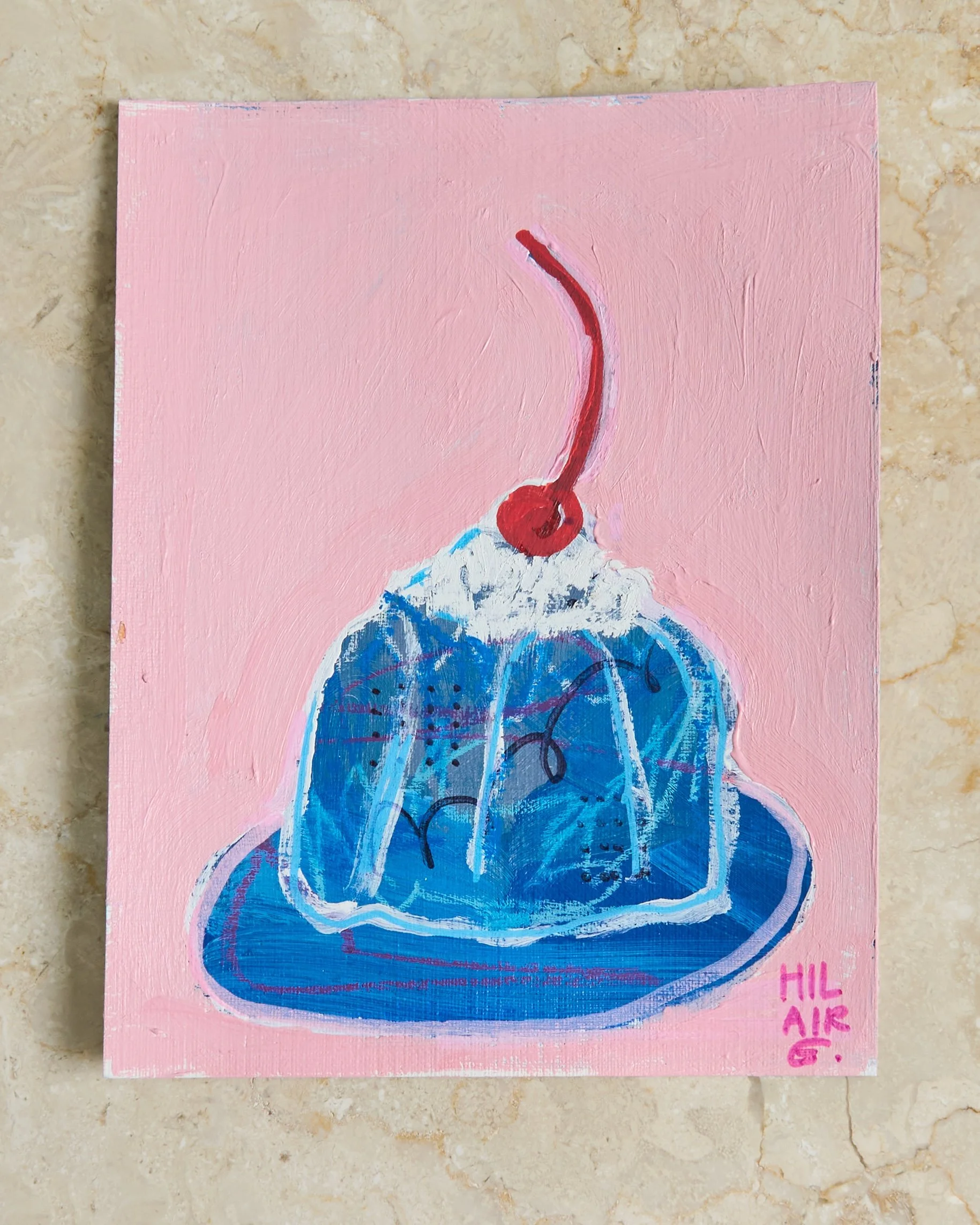 jello-dessert01-hilroseart copy.jpg
