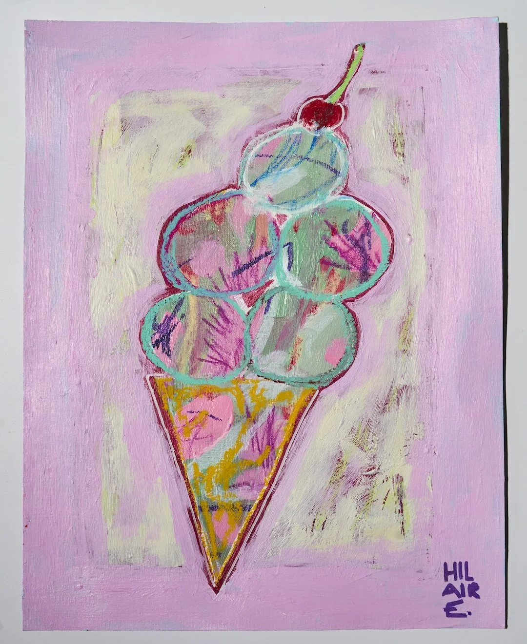 HILROSEART_cherryontop.jpg