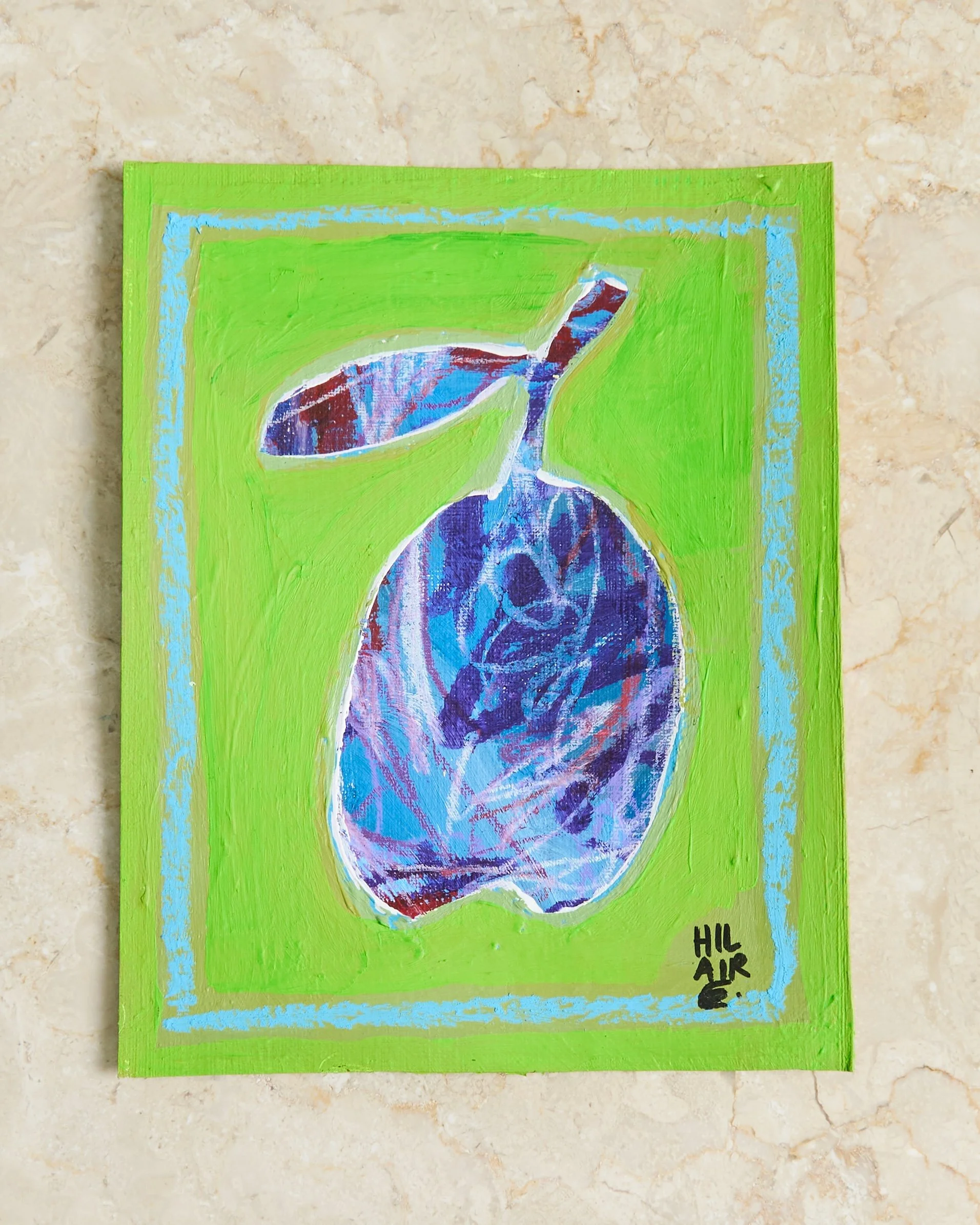 petite-plum01-hilroseart copy.jpg