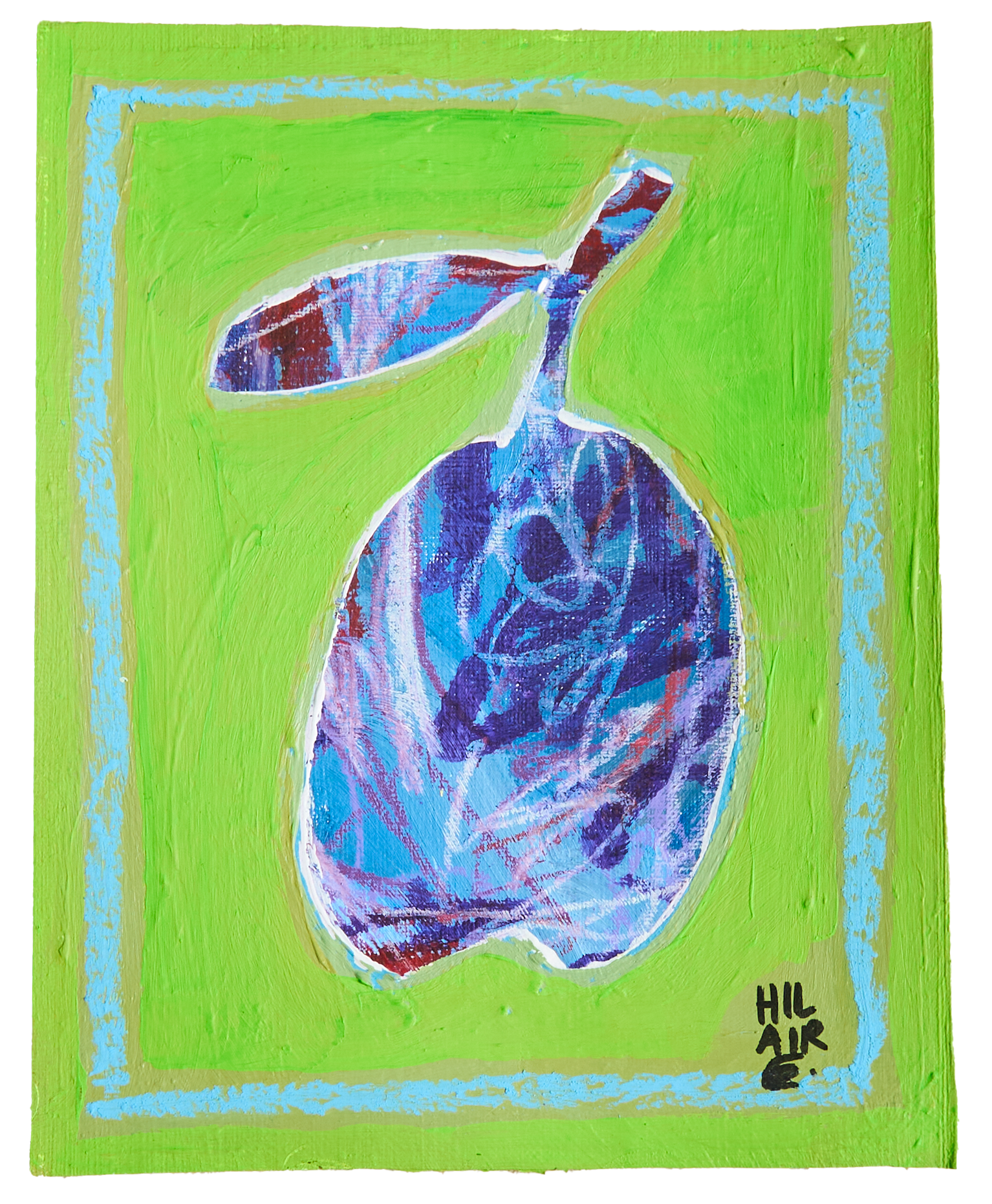petite-plum02-hilroseart copy.png